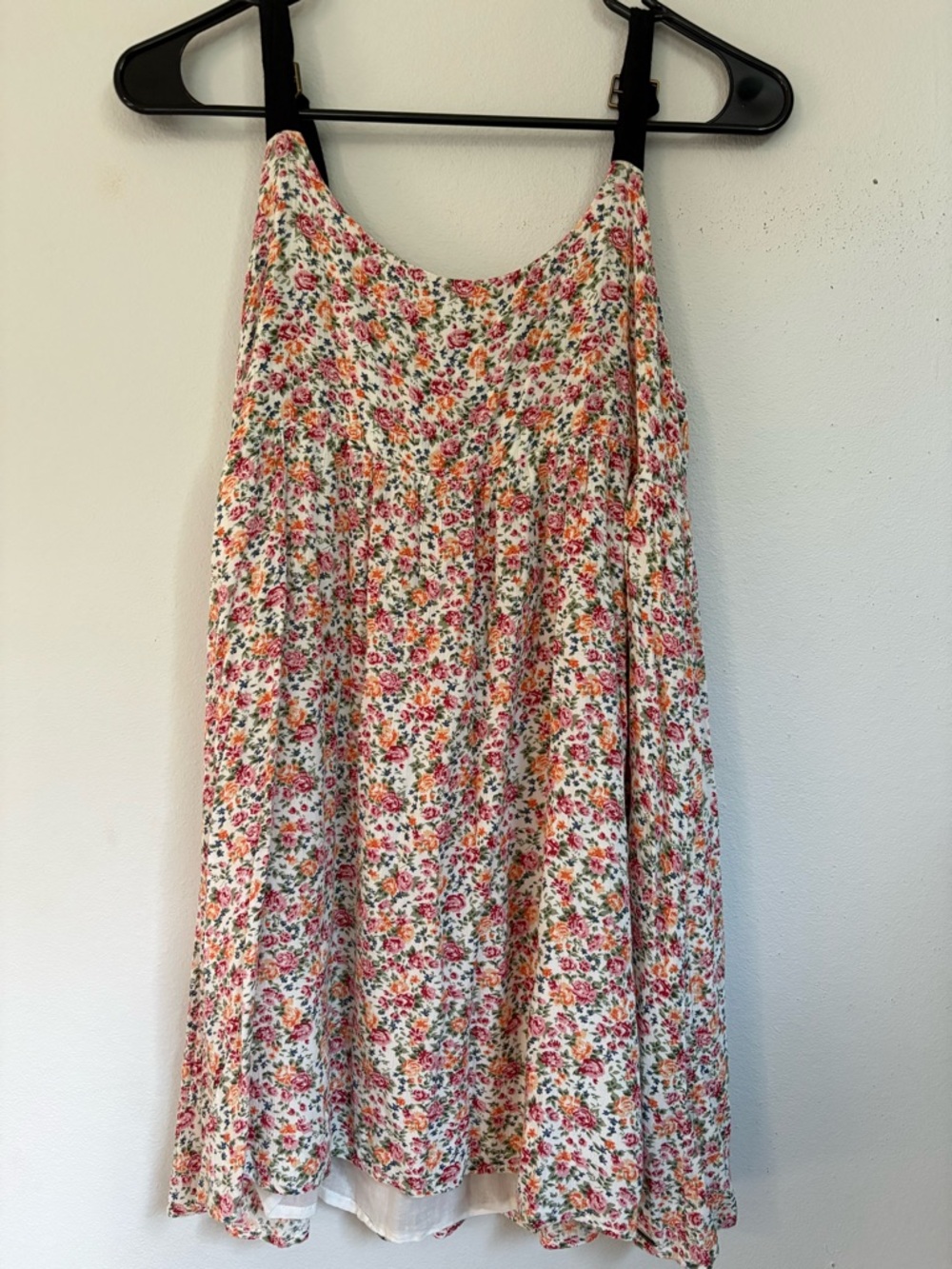 Volcom Sundress Size S